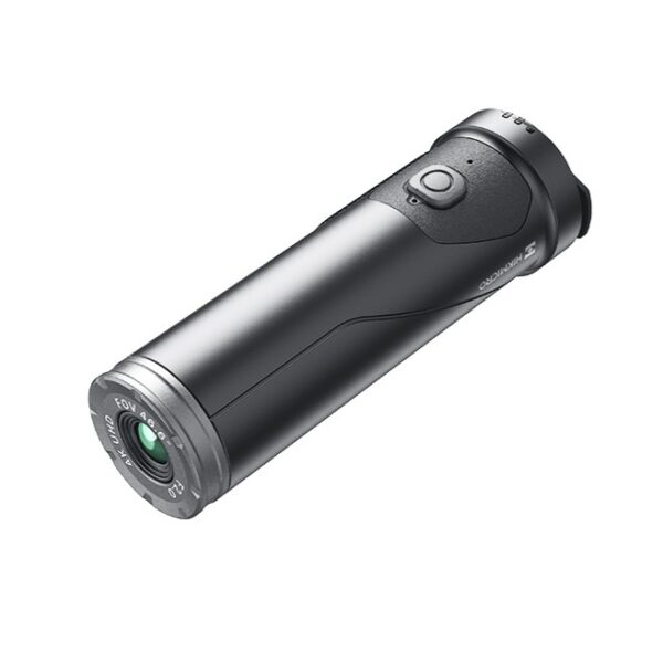 Action Cam Hikmicro HikCam A7E
