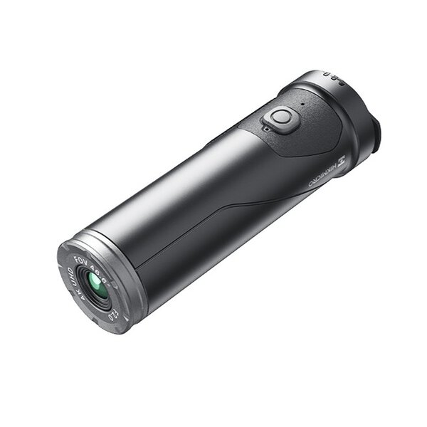 Action Cam Hikmicro HikCam A7E
