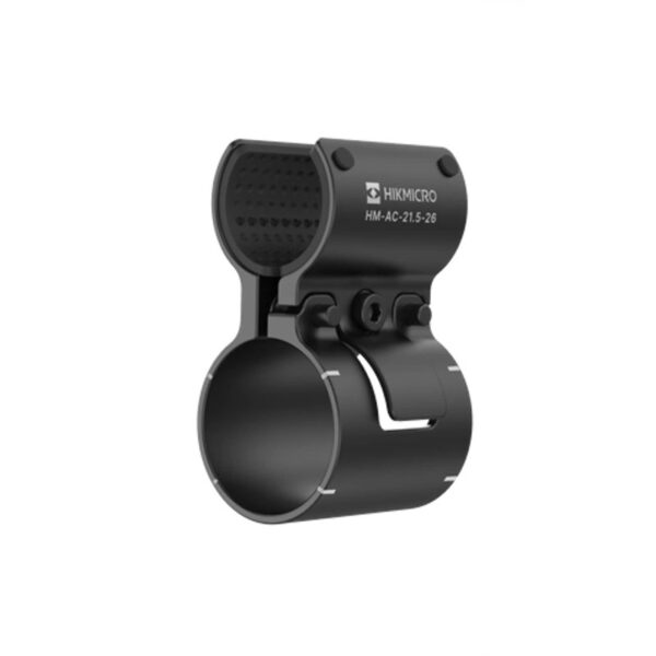Montaggio per Action Cam Hikmicro HikCam A7E