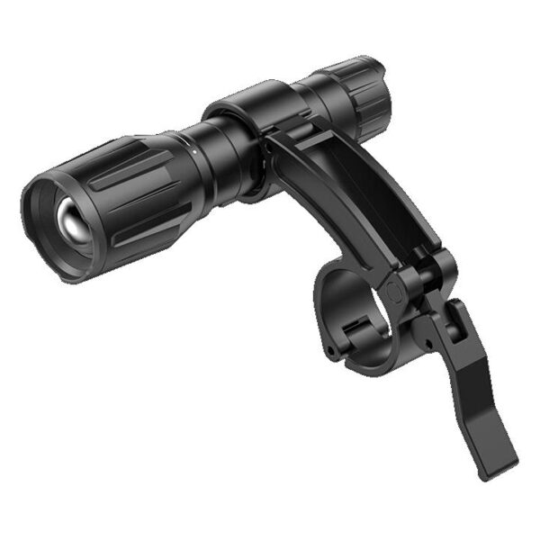 Illuminatore Infrarosso Nocpix Serie NIR per visori Nite (940 nm)