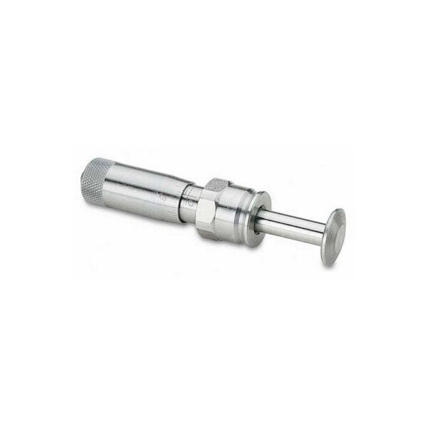 Hornady LnL Rifle Micrometer Metering Insert (050124)