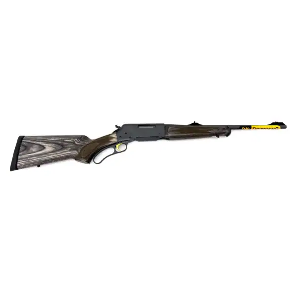 Browning BLR - Cal. 308 Winchester