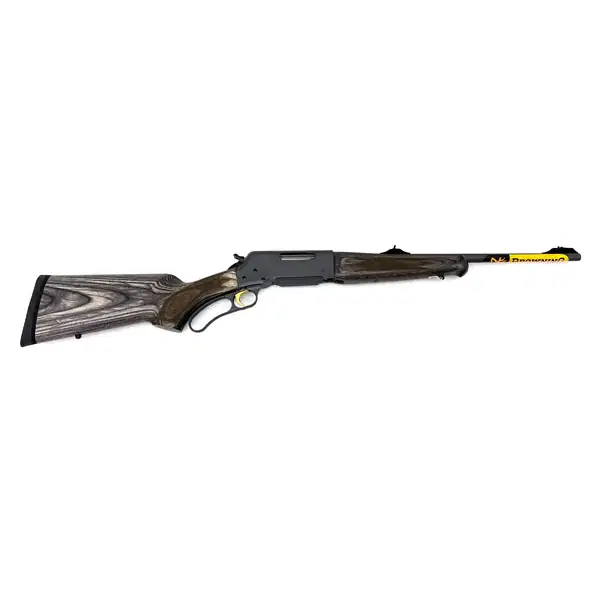 Browning BLR - Cal. 308 Winchester