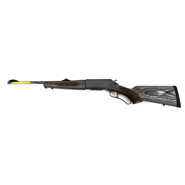 Browning BLR - Cal. 308 Winchester - immagine 2