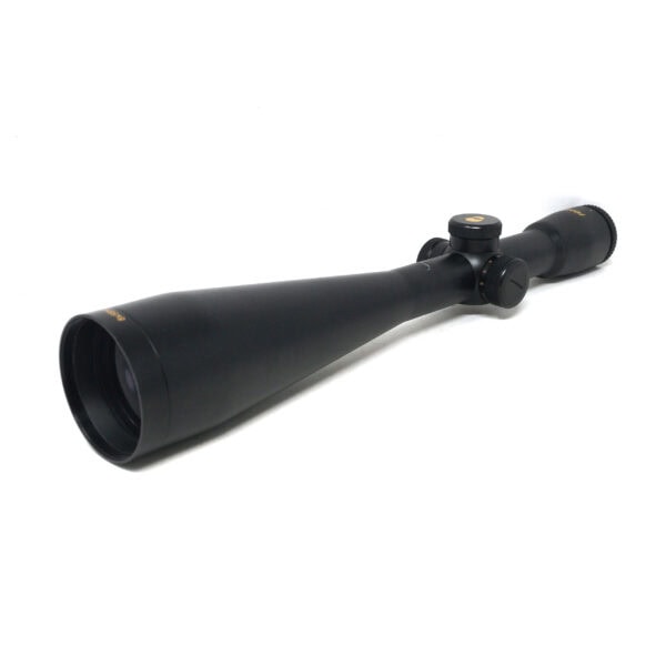 Foreman 8x56 HTC