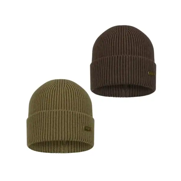 Blaser - Berretto/Cappello a coste