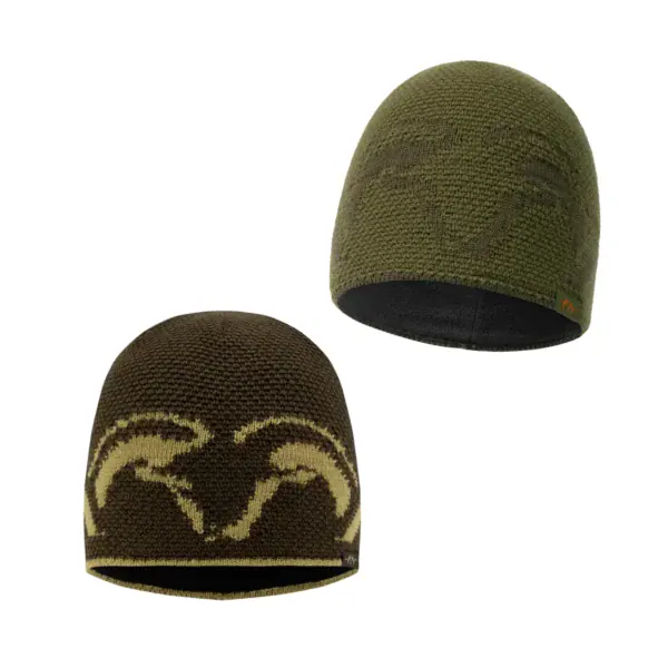 Blaser - Berretto/Cappello lavorato a maglia