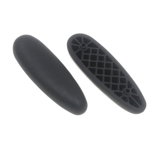 Blaser – Calciolo in gomma Universale R8/K95 (20 mm)