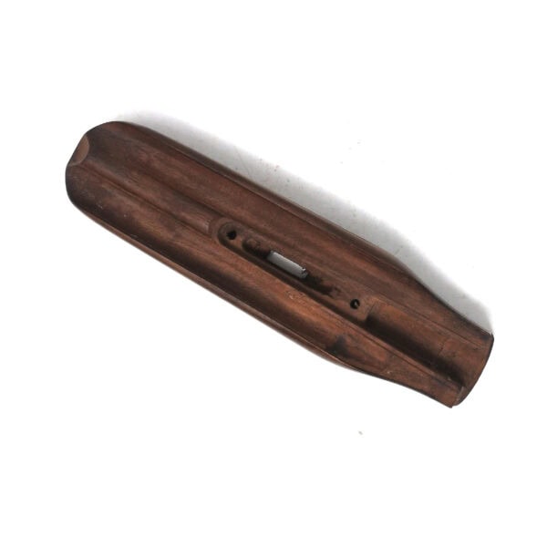 Asta Doppietta Beretta Mod. 626 Coda di Castoro - Cal. 12