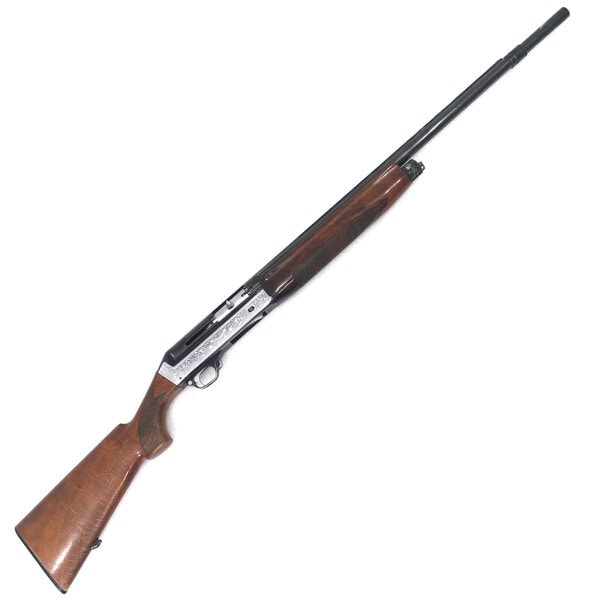 Benelli 123 SL80 - Cal. 12