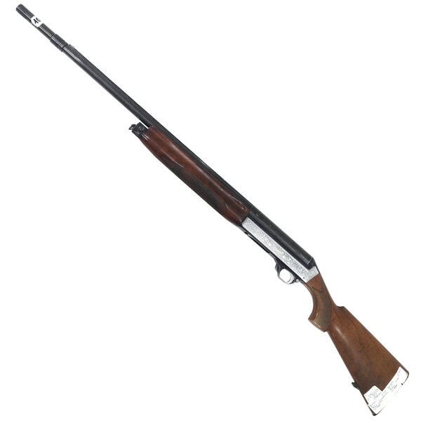 Benelli 123 SL80 - Cal. 12