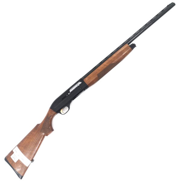 Benelli Super 90 - Cal. 12