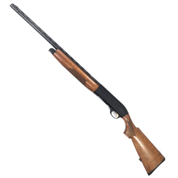 Benelli Super 90 - Cal. 12