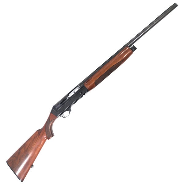 Benelli 121 Saint-Etienne - Cal. 12