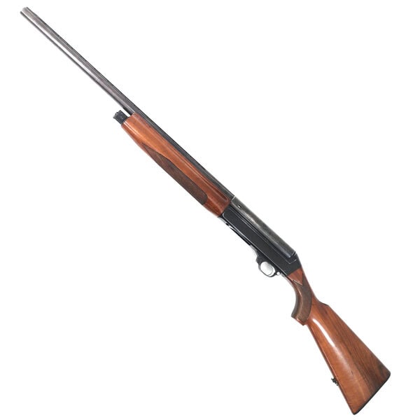 Benelli 121 Saint-Etienne - Cal. 12