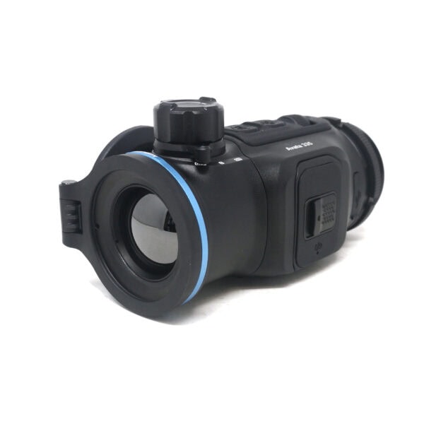 Conotech Avata 335