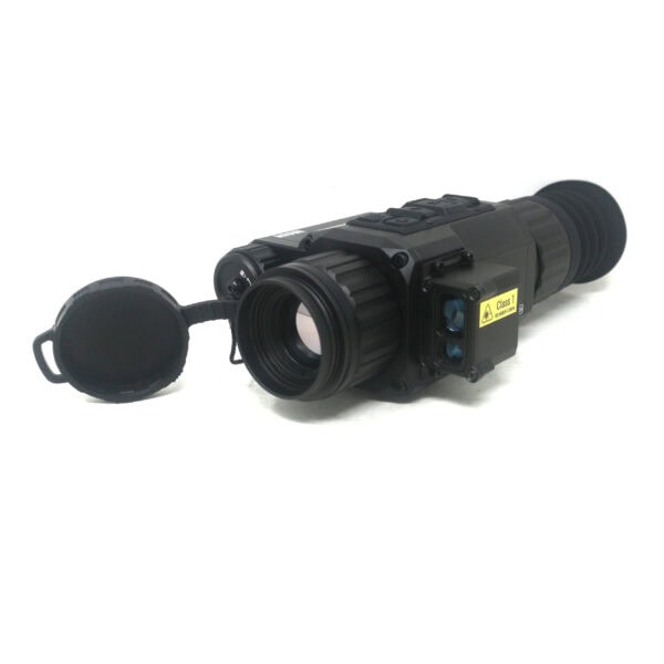 Conotech Vagon 225 LRF