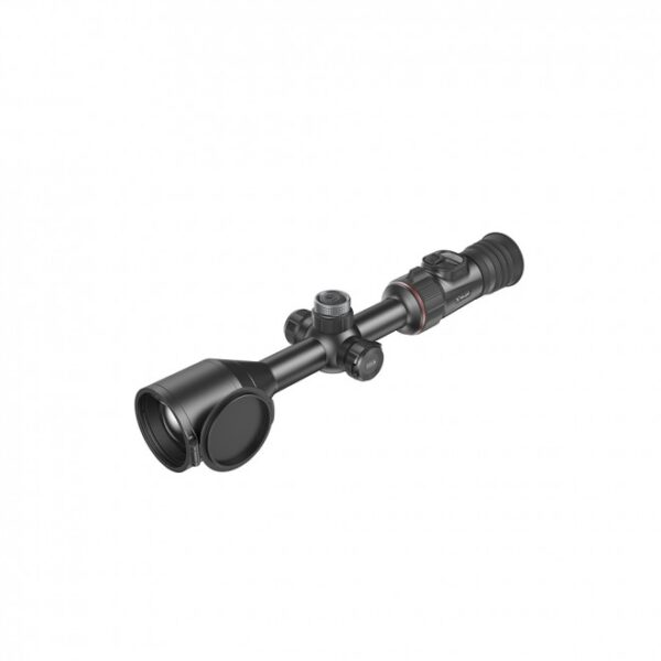 Nocpix Ace 2 S60R - Visore/Ottica Termica