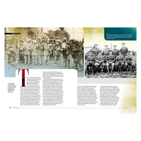 Passchendaele - Image 4