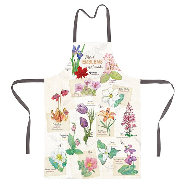 Hello Spring Pack - Image 6