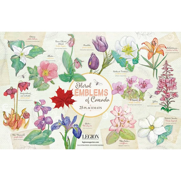 Hello Spring Pack - Image 4