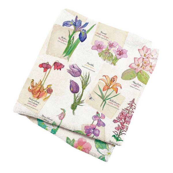 Hello Spring Pack - Image 2
