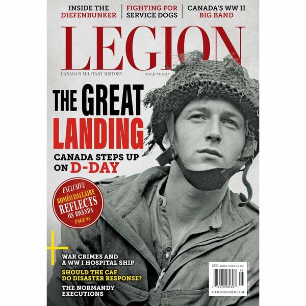 May/June 2024 issue