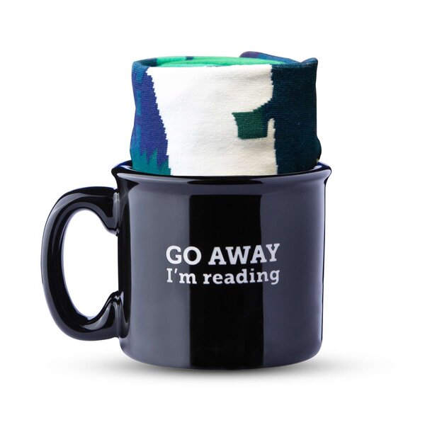 Celebrating Canada Gift Pack - Image 4
