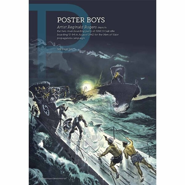September/October 2024 issue - Image 2