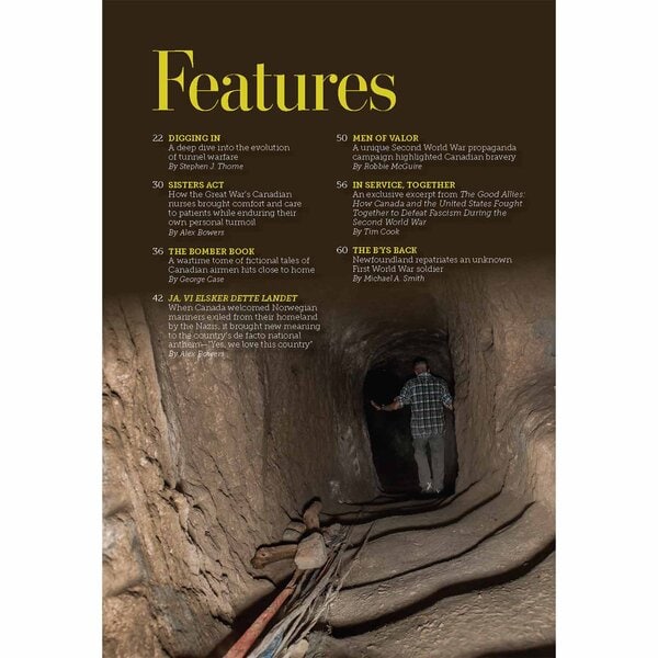 September/October 2024 issue - Image 3