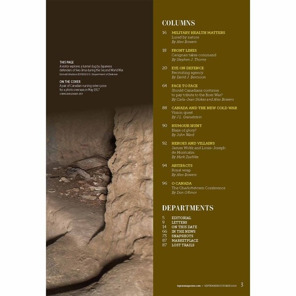 September/October 2024 issue - Image 4