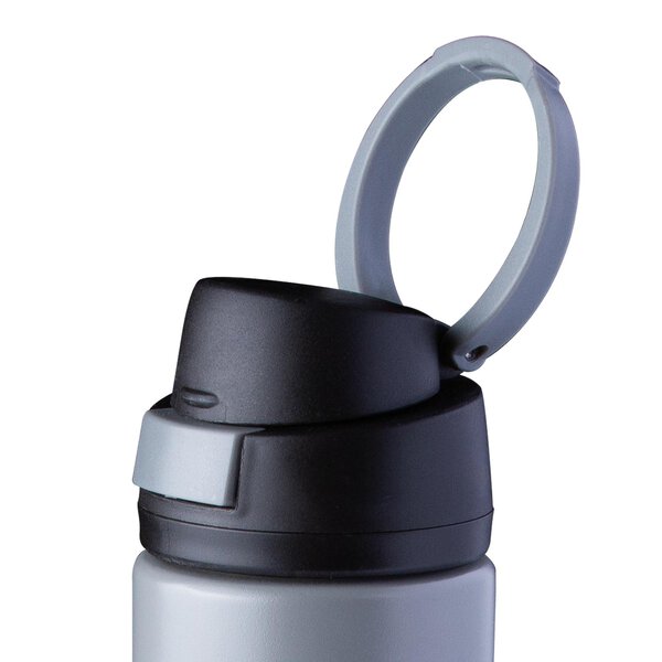 I Love Canada Water Bottle - Image 5