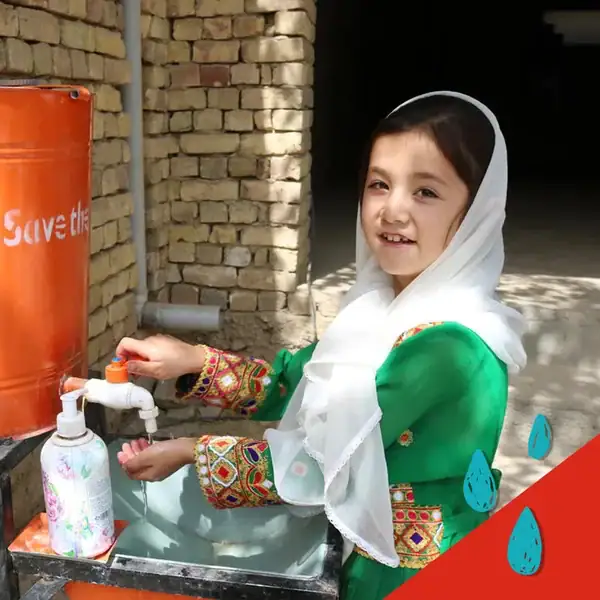 Clean Water Supplies
