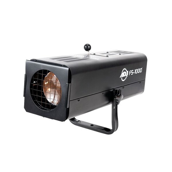 ADJ FS 1000 (2)
