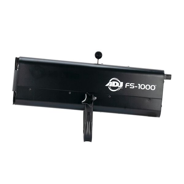 ADJ FS-1000 Follow Spot - Image 3