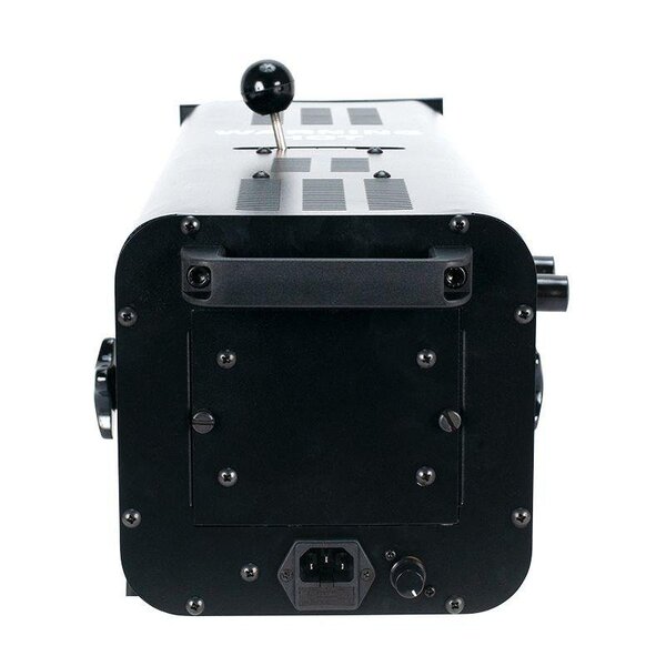 ADJ FS-1000 Follow Spot - Image 6