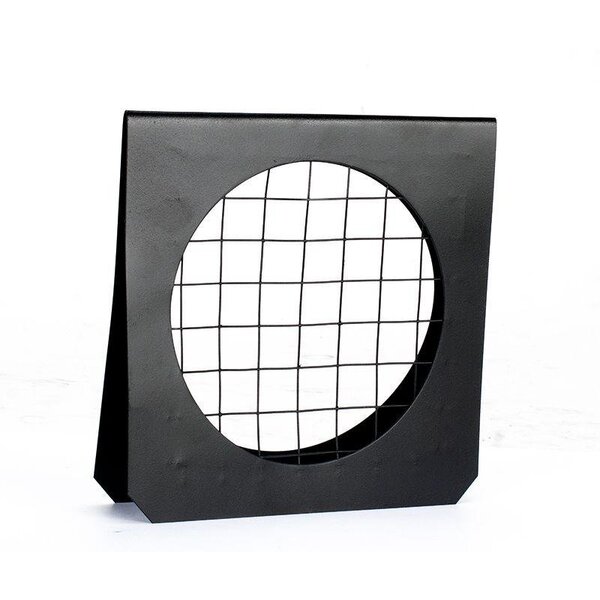 ADJ FS 1000 (7)