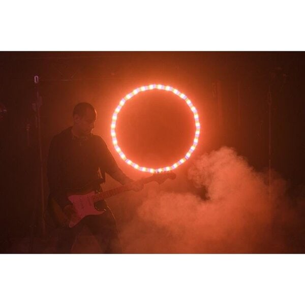 ADJ Fog Fury 2000 Fog Machine - Image 3