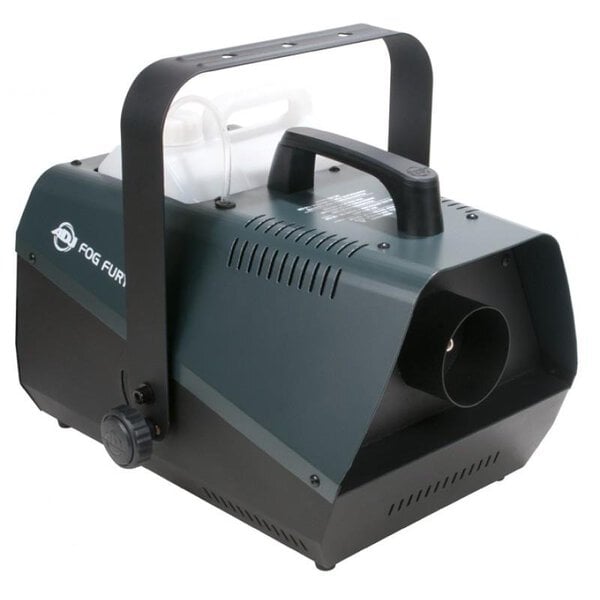 ADJ Fog Fury 3000 Fog Machine