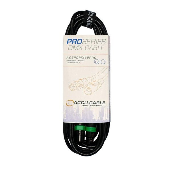 ADJ AC5PDMX15PRO (1)
