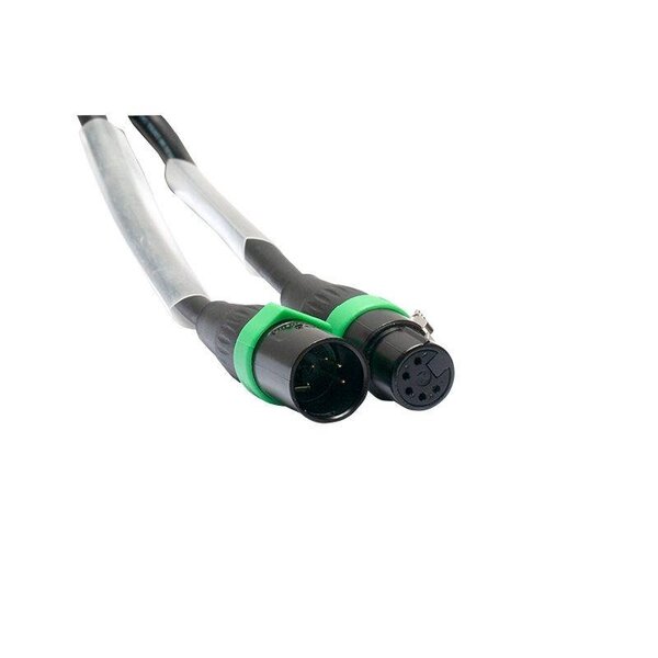 ADJ AC5PDMX15PRO (2)