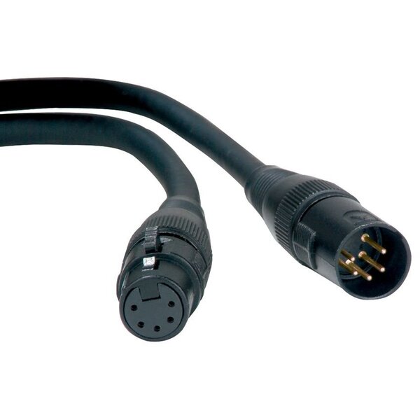 ADJ AC5PDMX50 - Image 2