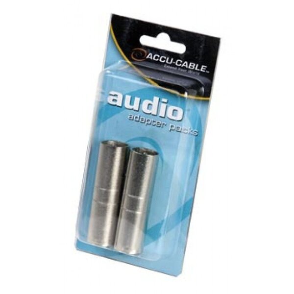 ADJ AXLRC3PMM