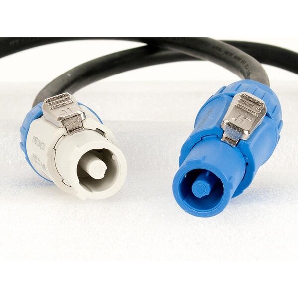 ADJ SPLC25 Powercon Link Cable - Image 2