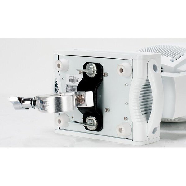 ADJ Focus Spot 4Z Pearl Moving Head - Image 3