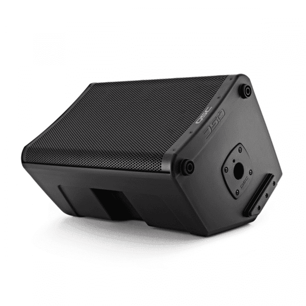 QSC CP8 8-inch Compact Powered Loudspeaker (3)