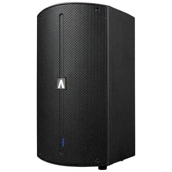 Avante A12X (1)