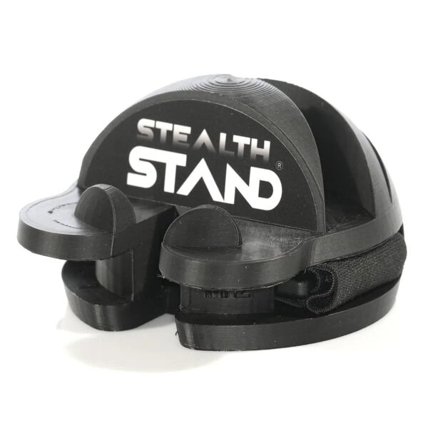 Stealth Stand Model II base unit