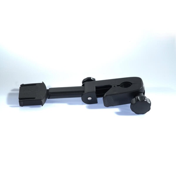 The Stealth Stand - Deluxe Kit (Save $50!) - Image 6