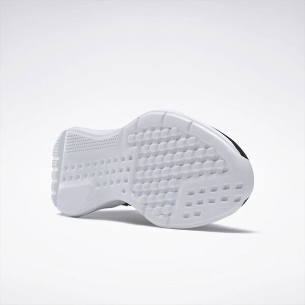 Tenis Running Negro - Imagen 5